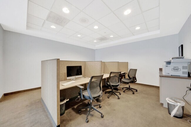 Photo - 545 N Dearborn St Unit 2510