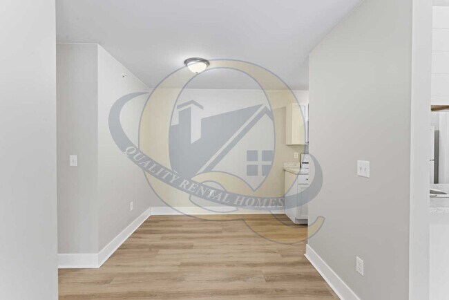 Summerfield Apartments