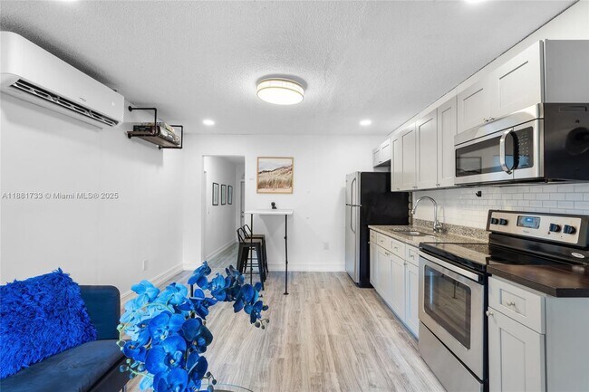 Photo - 1850 NW 92nd St Unit A