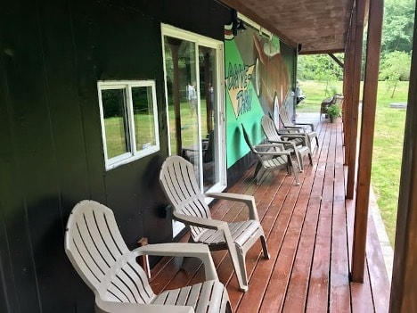 Photo - 90134 Peter Johnson Rd