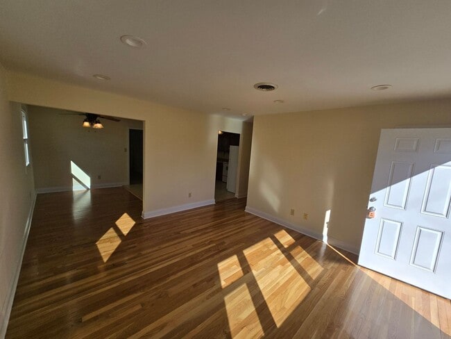 Photo - HOUSE AVAILABLE NOW IN N. PRINCE GEORGE - ***MUST VIEW BEFORE YOU CAN APPLY***