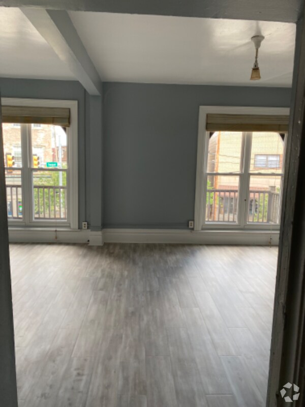 Condos for Rent near Russellton PA 297 Condos