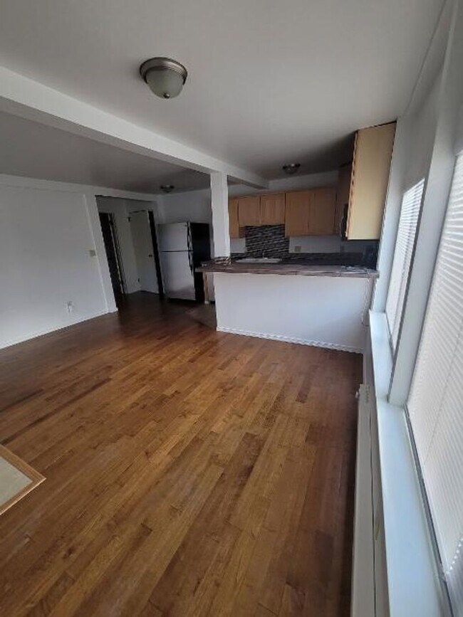 Photo - 9056 3rd Ave NW Unit 1