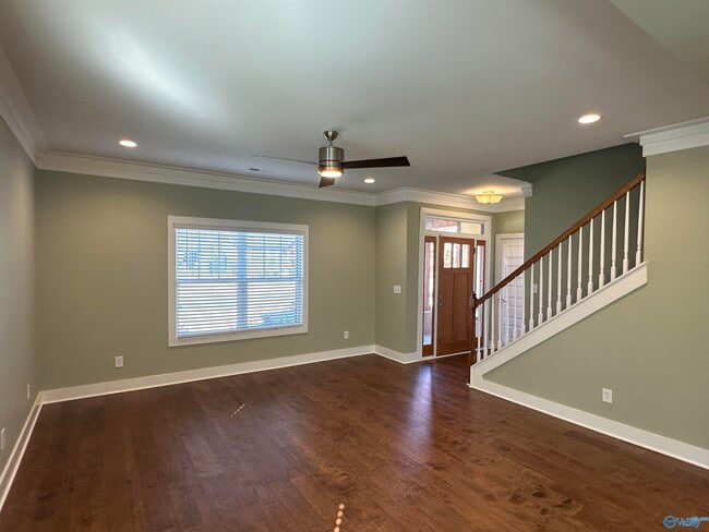 Photo - 1520 Hammock St