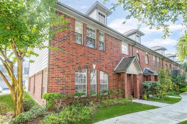 Photo - 1241 El Camino Village Dr