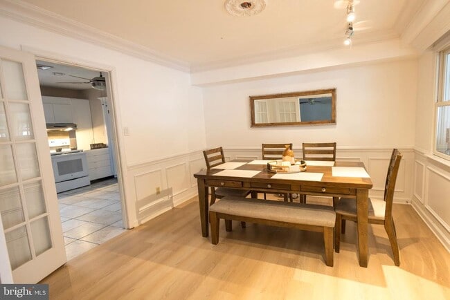 Photo - 24 Rose Apple Rd