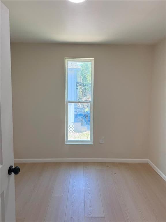 Photo - 402 Havens St