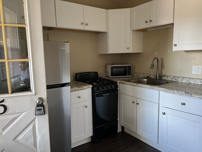 Photo - pri173 Unit 5