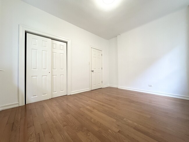 Photo - 235 W 103rd St Unit 4B