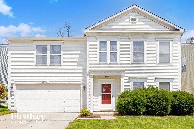 Building Photo - 12954 Old Glory Dr Rental