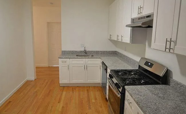 Photo - 119 Washington St Apartment Unit 1