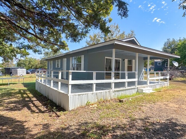 Photo - 175 Deer Creek Rd