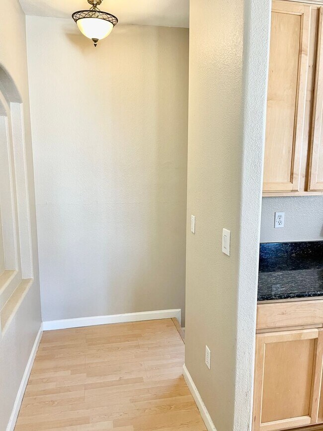 Photo - Amazing Scottsdale 2 bedroom/2 Bath Condo! Unidad 219A