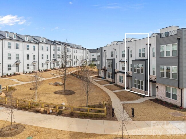 Photo - 4332 Honeywalk Ln