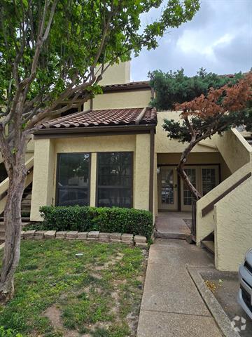 Building Photo - 5590 Spring Valley Rd Unit F102 Rental