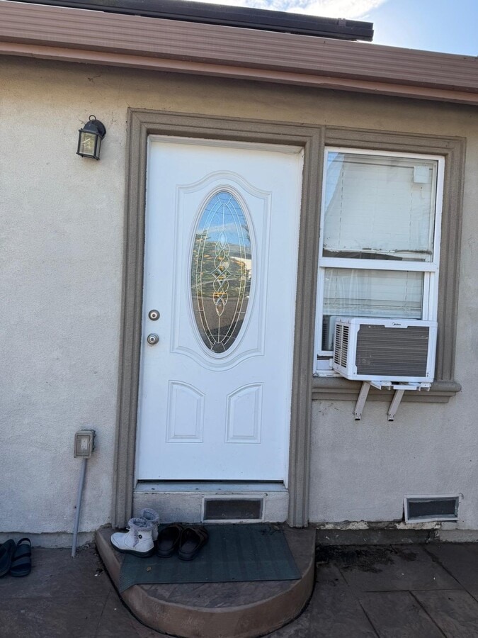 Photo - 836 Lexington St