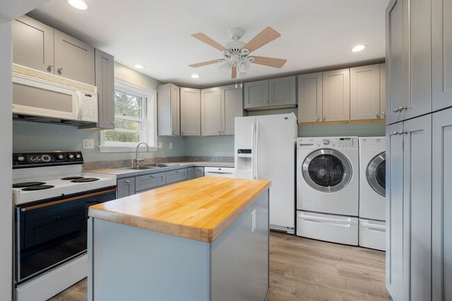 Photo - Stratford Hills Brick Ranch