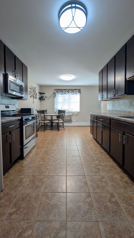 Photo - 801 E Miner St Unidad 3D