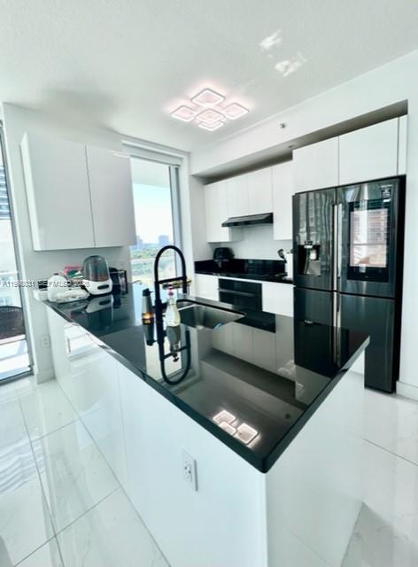 Photo - 79 SW 12th St