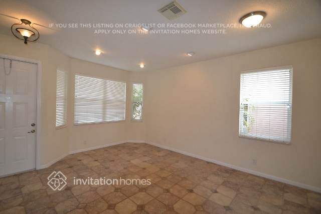 Photo - 1504 Siena Ln