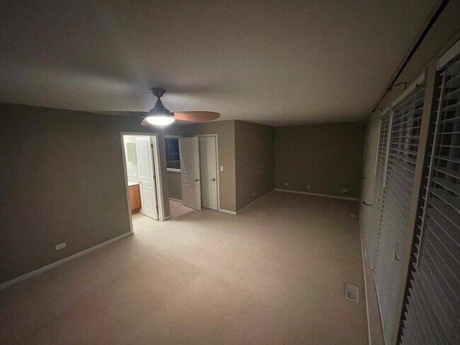 Photo - 2440 Emily Ln