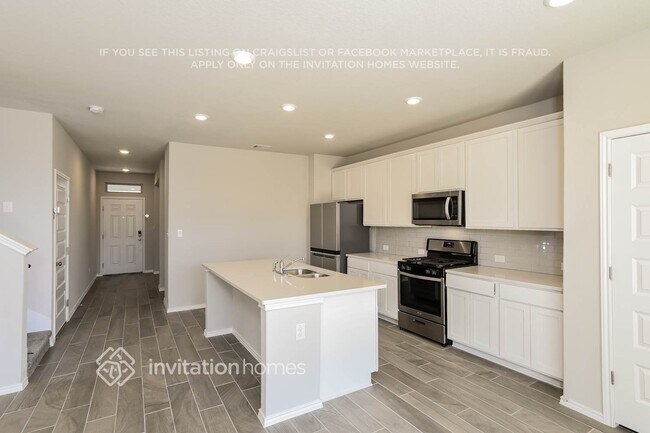 Photo - 11706 Briceway Land