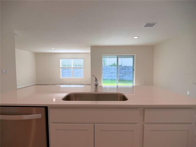 Photo - 11331 SE 72nd Ct