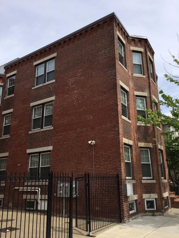 Photo - 2969 Washington St Unidad 3