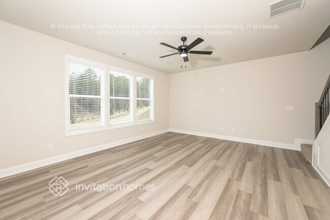 Photo - 77 Welcome Wy