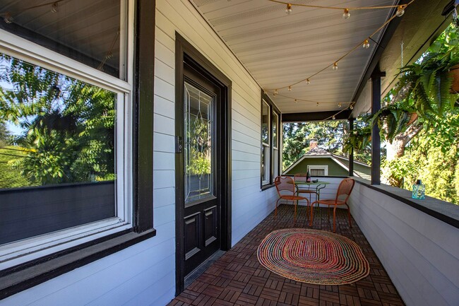 Photo - 13027 40th Ave S