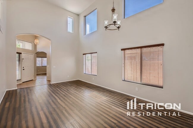 Photo - 40352 W Novak Ln