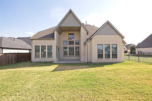 3041 Gaulding Dr