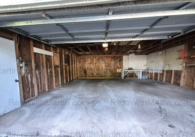Photo - 1128 Mulberry St
