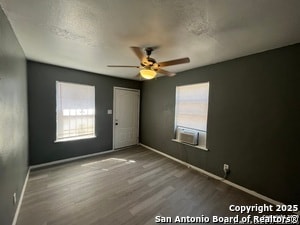 Photo - 2513 Quintana Rd Unidad 6