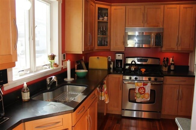 Photo - 25 Leonard St Unit 1