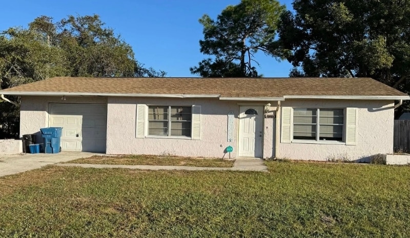 Photo - 13095 Linden Dr