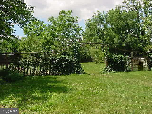 Photo - 215 Blue Ridge Ave