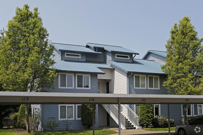 The Heron Club - The Heron Club