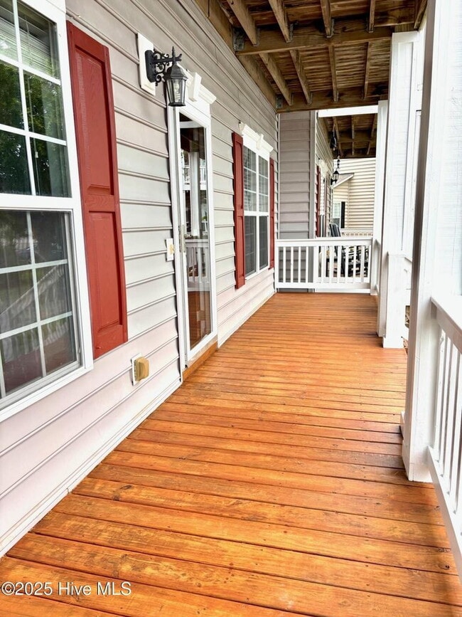 Photo - 22 Schooner Dr