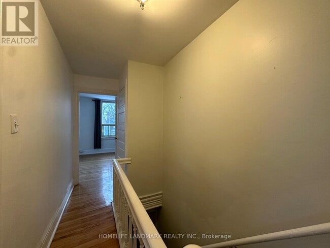 Photo - 20 Hallam St