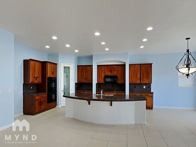 Photo - 1650 Brightstone Ct