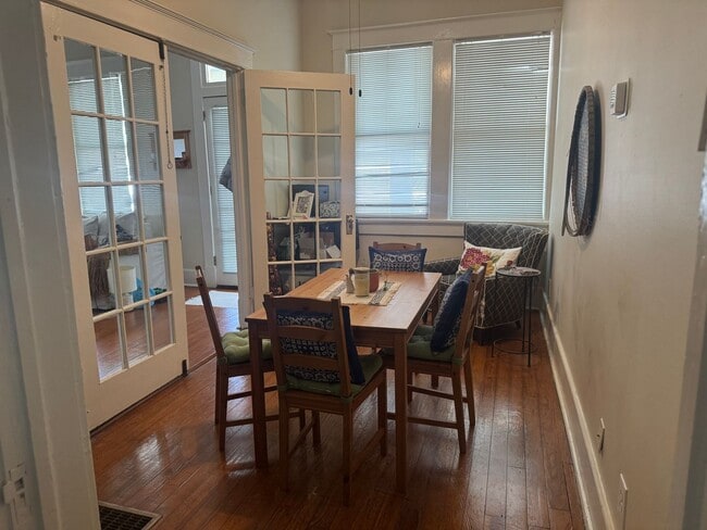 Photo - 202-204 Third St & 266-268 Broad St. Unit 268