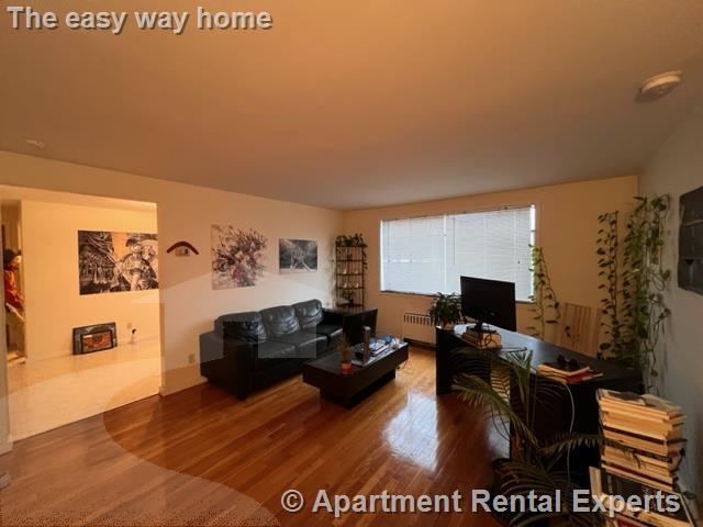 Photo - 276 Massachusetts Ave Unidad #510