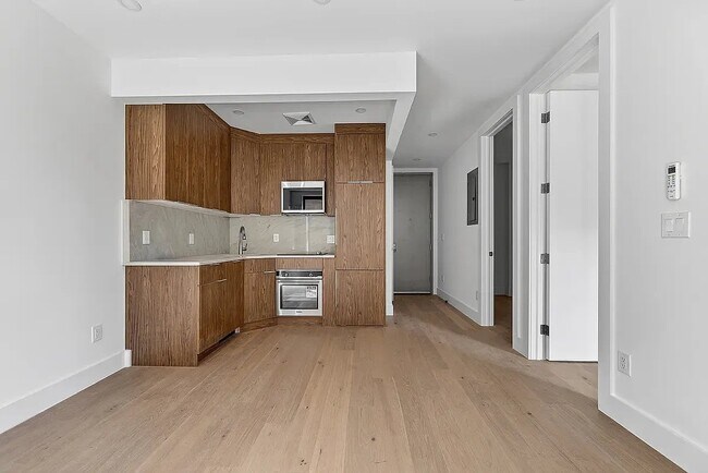 Photo - 207 Eighth Avenue Unit 3R
