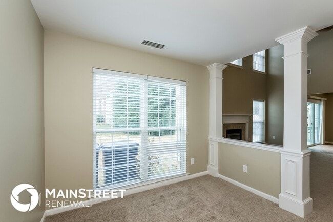 Photo - 13303 Binnaway Dr