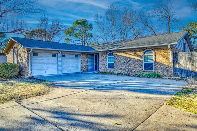 Photo - 1505 W Lamar Blvd