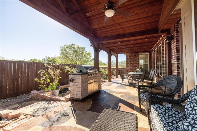 Photo - 6728 S Fork Dr