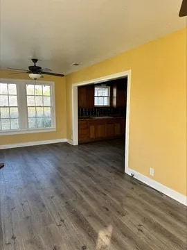 Photo - 406 Dayton St