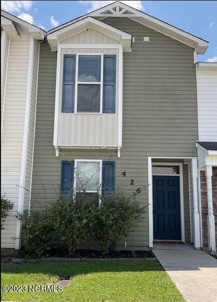 Nice 2 Bedroom, 2.5 Bath Townhome-426 Cald... - Nice 2 Bedroom, 2.5 Bath Townhome-426 Cald...