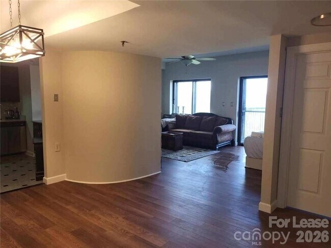 Photo - 303 Sugar Top Dr Unit -2020
